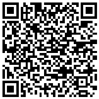 QR Code for bitcoin:bitcoin:bitcoin:bitcoin:bitcoin:bitcoin:bitcoin:bitcoin:bitcoin:1KLfpfptTzPoXLHHf4FqAYguN944ZFPd64
