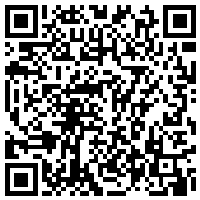 QR Code for bitcoin:bitcoin:bitcoin:bitcoin:bitcoin:bitcoin:bitcoin:bitcoin:bitcoin:1KLjdFNDvQbWbh9tkheGPxRWYCCVTstmpe