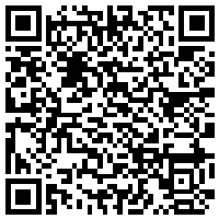 QR Code for bitcoin:bitcoin:bitcoin:bitcoin:bitcoin:bitcoin:bitcoin:bitcoin:bitcoin:1KLm5XxenqV38uehhPXW8d6MWoJCbQLRdY