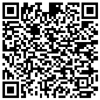 QR Code for bitcoin:bitcoin:bitcoin:bitcoin:bitcoin:bitcoin:bitcoin:bitcoin:bitcoin:1KLu5QFEXwsQnNxG97oB686V57ePV97eG8