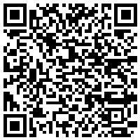 QR Code for bitcoin:bitcoin:bitcoin:bitcoin:bitcoin:bitcoin:bitcoin:bitcoin:bitcoin:1KM2yEjht1YqtfisPKrhtsdcExLrHbUezm