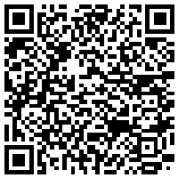QR Code for bitcoin:bitcoin:bitcoin:bitcoin:bitcoin:bitcoin:bitcoin:bitcoin:bitcoin:1KM8vaB2NgyNPCVa4BfiPrVJSmyjit4G4N