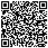 QR Code for bitcoin:bitcoin:bitcoin:bitcoin:bitcoin:bitcoin:bitcoin:bitcoin:bitcoin:1KMEtzKCSwCzAx5dN4oRmsAnThLabxtLMx