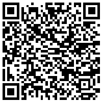 QR Code for bitcoin:bitcoin:bitcoin:bitcoin:bitcoin:bitcoin:bitcoin:bitcoin:bitcoin:1KMFNjuk1x3d2ysfAX3pUxnb5MJKwf7PS1