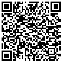 QR Code for bitcoin:bitcoin:bitcoin:bitcoin:bitcoin:bitcoin:bitcoin:bitcoin:bitcoin:1KMFvvbnHZueEbReTSSdYhFBJYbvNUf4YY