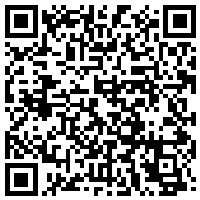 QR Code for bitcoin:bitcoin:bitcoin:bitcoin:bitcoin:bitcoin:bitcoin:bitcoin:bitcoin:1KMHuoP2bBGAqB4inirjerZ9eo5KB6KM82