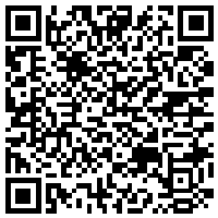 QR Code for bitcoin:bitcoin:bitcoin:bitcoin:bitcoin:bitcoin:bitcoin:bitcoin:bitcoin:1KMM4cfsZL6DHvUATM9AY1XhFZYpJarAcP