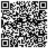 QR Code for bitcoin:bitcoin:bitcoin:bitcoin:bitcoin:bitcoin:bitcoin:bitcoin:bitcoin:1KMXJEZGTHDswUutkTT5nuAzjbuper4c2P