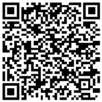 QR Code for bitcoin:bitcoin:bitcoin:bitcoin:bitcoin:bitcoin:bitcoin:bitcoin:bitcoin:1KMYCFfaVE87qcsNL59FGfYAicTuFbgg4o