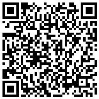 QR Code for bitcoin:bitcoin:bitcoin:bitcoin:bitcoin:bitcoin:bitcoin:bitcoin:bitcoin:1KMa2exqaHELEUKJ32rRfMMW94Mt93sLP4