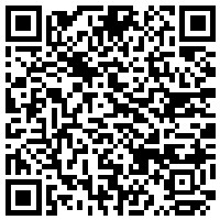 QR Code for bitcoin:bitcoin:bitcoin:bitcoin:bitcoin:bitcoin:bitcoin:bitcoin:bitcoin:1KMaoLPFhhcbU6CyfAoPZr73aGPYAw5LLT