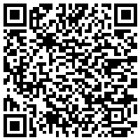 QR Code for bitcoin:bitcoin:bitcoin:bitcoin:bitcoin:bitcoin:bitcoin:bitcoin:bitcoin:1KMbaK91h1CTanJrtPtckjK7eCnpgK6h3V