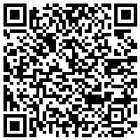 QR Code for bitcoin:bitcoin:bitcoin:bitcoin:bitcoin:bitcoin:bitcoin:bitcoin:bitcoin:1KMenvsT8Y2BUTtsfQVcPm3bgd44MY8vuk
