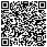 QR Code for bitcoin:bitcoin:bitcoin:bitcoin:bitcoin:bitcoin:bitcoin:bitcoin:bitcoin:1KMfWAoVFDnyeKwft7J89eGHSG3LGv4Pqa