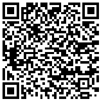QR Code for bitcoin:bitcoin:bitcoin:bitcoin:bitcoin:bitcoin:bitcoin:bitcoin:bitcoin:1KMg8BusH1pBSUAyy8C3HTZrjFCCigPJTG