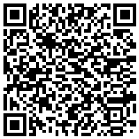 QR Code for bitcoin:bitcoin:bitcoin:bitcoin:bitcoin:bitcoin:bitcoin:bitcoin:bitcoin:1KMq1XcxXC4GAskLWGejaGX7RCxMu2u8V7