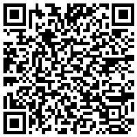 QR Code for bitcoin:bitcoin:bitcoin:bitcoin:bitcoin:bitcoin:bitcoin:bitcoin:bitcoin:1KMsMSBY6qFz2bjD7VHCcmaVdCLsi9b7v