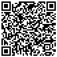 QR Code for bitcoin:bitcoin:bitcoin:bitcoin:bitcoin:bitcoin:bitcoin:bitcoin:bitcoin:1KMt2mTGS9Amxbc1NumUm2ipAbcW5szJs2