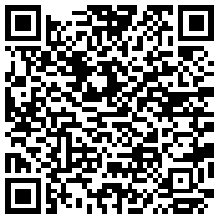 QR Code for bitcoin:bitcoin:bitcoin:bitcoin:bitcoin:bitcoin:bitcoin:bitcoin:bitcoin:1KN5webzWMsbw3PLzbFg9JMN96yvsTMzKe