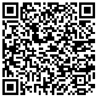 QR Code for bitcoin:bitcoin:bitcoin:bitcoin:bitcoin:bitcoin:bitcoin:bitcoin:bitcoin:1KND9DcHpprBSs9evvTq4VhVTDPiTuoDMp
