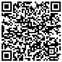 QR Code for bitcoin:bitcoin:bitcoin:bitcoin:bitcoin:bitcoin:bitcoin:bitcoin:bitcoin:1KNPNA2G4MAFwUroBdpsMNcWKdN5HymkVs