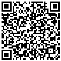 QR Code for bitcoin:bitcoin:bitcoin:bitcoin:bitcoin:bitcoin:bitcoin:bitcoin:bitcoin:1KNQaZXgFBF3B2EXWA56XdohqMY82ReTMG