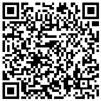 QR Code for bitcoin:bitcoin:bitcoin:bitcoin:bitcoin:bitcoin:bitcoin:bitcoin:bitcoin:1KNbfyhYVSEF1vEdGSs7AYfy5DQMLWus9V