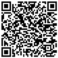 QR Code for bitcoin:bitcoin:bitcoin:bitcoin:bitcoin:bitcoin:bitcoin:bitcoin:bitcoin:1KNeCMs1Afm4BtXuuKcxUhZ1PHSsbFYYk4