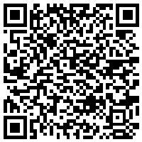 QR Code for bitcoin:bitcoin:bitcoin:bitcoin:bitcoin:bitcoin:bitcoin:bitcoin:bitcoin:1KNeWR59ADVqFMDUKdgDLjo882BdnChJag