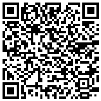 QR Code for bitcoin:bitcoin:bitcoin:bitcoin:bitcoin:bitcoin:bitcoin:bitcoin:bitcoin:1KNodgWSGuLM7ECCMr5rhpBDM6bJsBeRzU