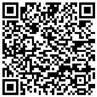 QR Code for bitcoin:bitcoin:bitcoin:bitcoin:bitcoin:bitcoin:bitcoin:bitcoin:bitcoin:1KNsTrKeuCjnkfApBtx2RhFNJW5yodwDGG