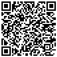 QR Code for bitcoin:bitcoin:bitcoin:bitcoin:bitcoin:bitcoin:bitcoin:bitcoin:bitcoin:1KNsfahhyGd9wFpFYTCWeTTH6WLSP1K3e8