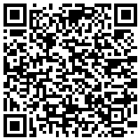 QR Code for bitcoin:bitcoin:bitcoin:bitcoin:bitcoin:bitcoin:bitcoin:bitcoin:bitcoin:1KNxTebLdG8KKFvTxvZ7dvr4mZKQGoQfbb