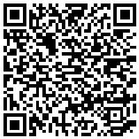 QR Code for bitcoin:bitcoin:bitcoin:bitcoin:bitcoin:bitcoin:bitcoin:bitcoin:bitcoin:1KP7CtWME1oABN9gSMvQcZBHbJsCvmfTvh