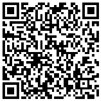 QR Code for bitcoin:bitcoin:bitcoin:bitcoin:bitcoin:bitcoin:bitcoin:bitcoin:bitcoin:1KP9oPzFvH5SDbDevtGDTUYAWmL1zAYaJp