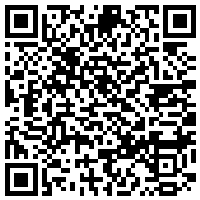 QR Code for bitcoin:bitcoin:bitcoin:bitcoin:bitcoin:bitcoin:bitcoin:bitcoin:bitcoin:1KP9t99bfZbFWTmuXTYEid51BHeTmdVdHN