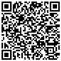 QR Code for bitcoin:bitcoin:bitcoin:bitcoin:bitcoin:bitcoin:bitcoin:bitcoin:bitcoin:1KPCd8gc9FN66PiRpYQWq7aC3FuhU2xyuF