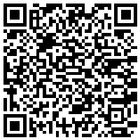 QR Code for bitcoin:bitcoin:bitcoin:bitcoin:bitcoin:bitcoin:bitcoin:bitcoin:bitcoin:1KPFTt4zdKyydcdFkXczhppwjc6A2SYnX4