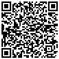 QR Code for bitcoin:bitcoin:bitcoin:bitcoin:bitcoin:bitcoin:bitcoin:bitcoin:bitcoin:1KPHSK96M5fNUt4Tzryvh2ex5sbXWS77Hg
