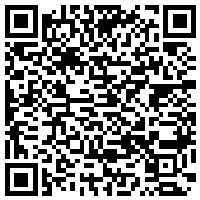 QR Code for bitcoin:bitcoin:bitcoin:bitcoin:bitcoin:bitcoin:bitcoin:bitcoin:bitcoin:1KPTapp26Fpv45j1umPLsCmDo7FWyKVZ63