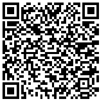 QR Code for bitcoin:bitcoin:bitcoin:bitcoin:bitcoin:bitcoin:bitcoin:bitcoin:bitcoin:1KPVzu4Pz76MCc23FbT2dXLStyXx8w4pwk