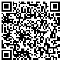 QR Code for bitcoin:bitcoin:bitcoin:bitcoin:bitcoin:bitcoin:bitcoin:bitcoin:bitcoin:1KPWuDKE1SmHAKjvStKqPFKBWZPAShP9e4