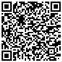 QR Code for bitcoin:bitcoin:bitcoin:bitcoin:bitcoin:bitcoin:bitcoin:bitcoin:bitcoin:1KPaidAjVpLSJrRT4U6v37hinFEwmh7FBK