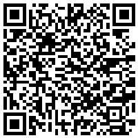 QR Code for bitcoin:bitcoin:bitcoin:bitcoin:bitcoin:bitcoin:bitcoin:bitcoin:bitcoin:1KPgES1KmR5peZ2Sv83eh13hroxyLsh3Q1