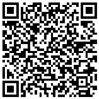 QR Code for bitcoin:bitcoin:bitcoin:bitcoin:bitcoin:bitcoin:bitcoin:bitcoin:bitcoin:1KPoCPnApL5p5PSSgJrzxtu7uFRFBwP1En