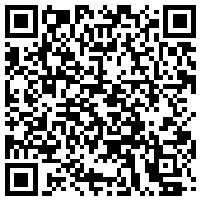 QR Code for bitcoin:bitcoin:bitcoin:bitcoin:bitcoin:bitcoin:bitcoin:bitcoin:bitcoin:1KPpqsJSAZqPqJdYNDPpdgU6b1EUJq3BZd