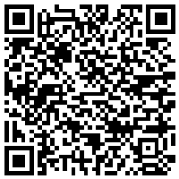 QR Code for bitcoin:bitcoin:bitcoin:bitcoin:bitcoin:bitcoin:bitcoin:bitcoin:bitcoin:1KPsshntAMvyfNpahf1wLpCGDnnf4vCEeF