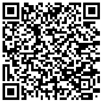 QR Code for bitcoin:bitcoin:bitcoin:bitcoin:bitcoin:bitcoin:bitcoin:bitcoin:bitcoin:1KPxK5zAXPyTaj6yXtZ59CHPafKvgQXqJC