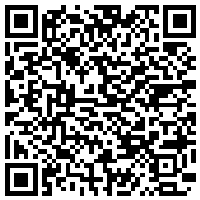 QR Code for bitcoin:bitcoin:bitcoin:bitcoin:bitcoin:bitcoin:bitcoin:bitcoin:bitcoin:1KPyJwHV2E82foz6Xygu9AsatCe1qqaVC2