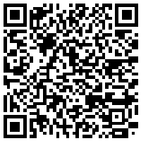 QR Code for bitcoin:bitcoin:bitcoin:bitcoin:bitcoin:bitcoin:bitcoin:bitcoin:bitcoin:1KQ1TXXsJpiWvTbqBprLX2Nf7UndLxGDxN
